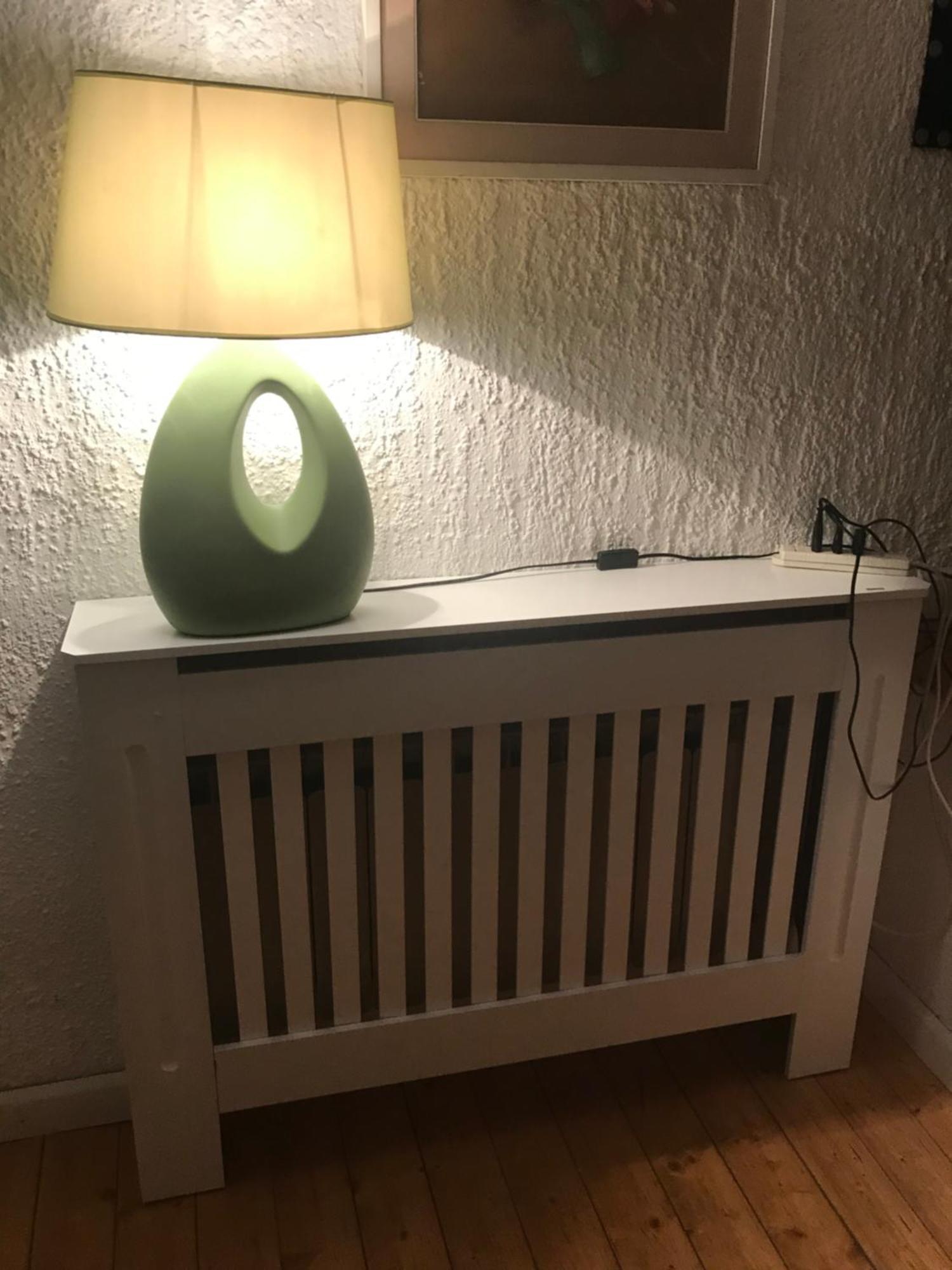 Apartmán Elena Ferrara Exteriér fotografie